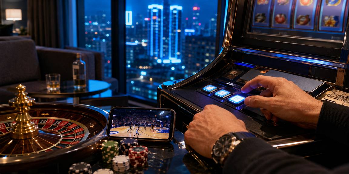 vipvnd7777 Slot Ngọc Lửa