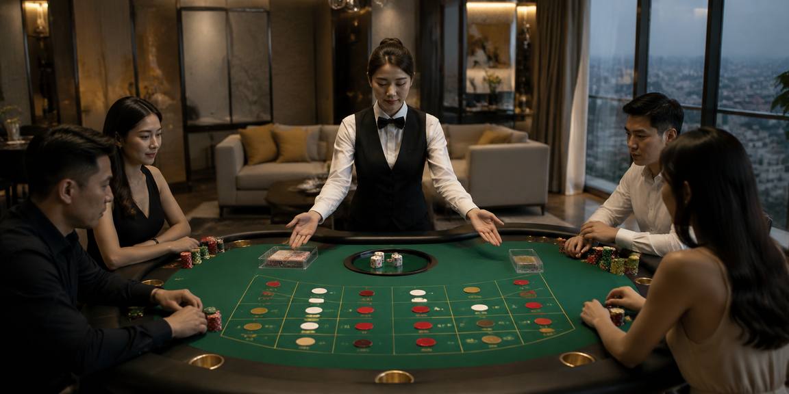 vipvnd7777 Slot